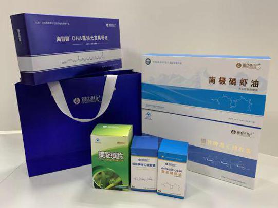 武宣彩盒定制